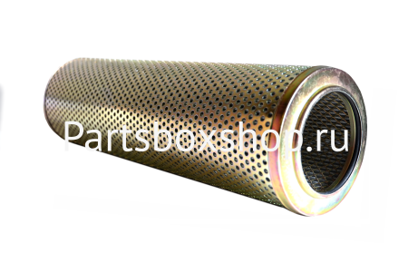 Фильтр гидравлический 9D20-581000 YEYAPEIJIAN - заказать Фильтр гидравлический 9D20-581000 YEYAPEIJIAN