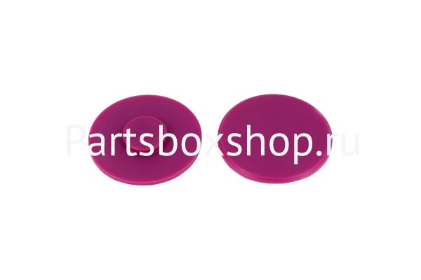 Направляющая аутригера CAT 193-1682 (7050K) OKKS