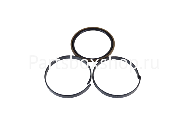 Ремкомплект гидроцилиндра S48/81040 Оригинал - заказать Ремкомплект гидроцилиндра S48/81040 Оригинал