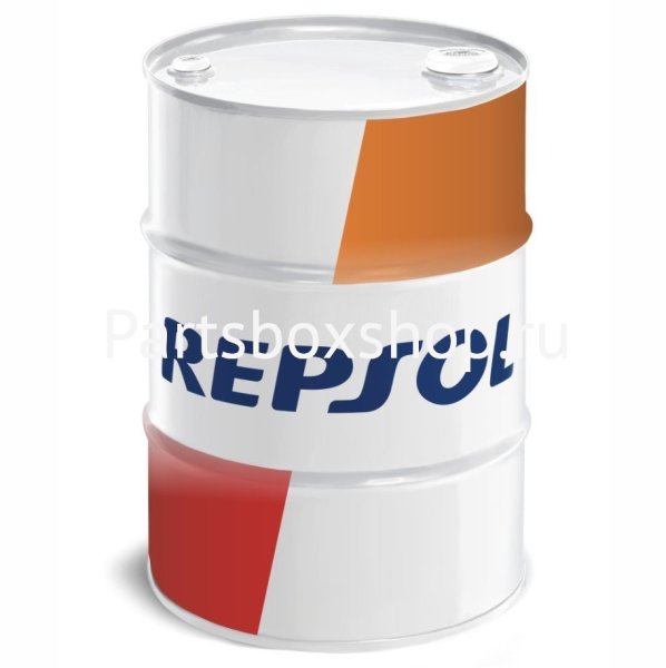 Масло гидравлическое REPSOL TELEX HVLP 32 - заказать Масло гидравлическое REPSOL TELEX HVLP 32