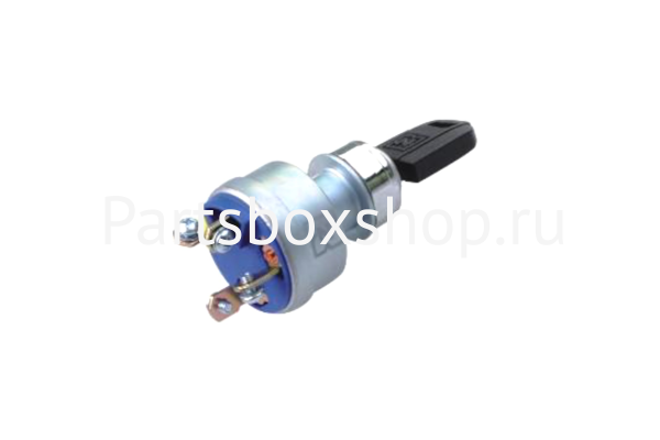 Замок зажигания A60003 - заказать Замок зажигания A60003