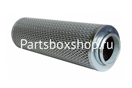 Фильтр КПП JB/T5087-1991 SDLG - заказать Фильтр КПП JB/T5087-1991 SDLG