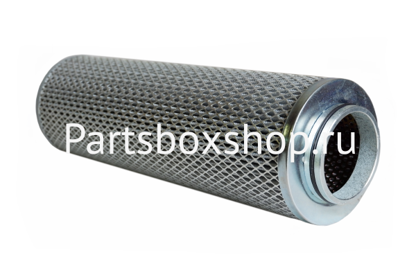 Фильтр КПП JB/T5087-1991 SDLG - заказать Фильтр КПП JB/T5087-1991 SDLG