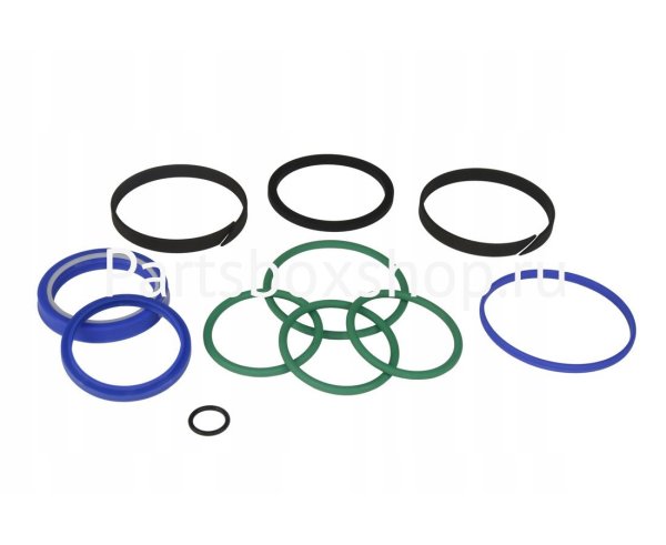 Ремкомплект гидроцилиндра 991/00147 Spare Parts - заказать Ремкомплект гидроцилиндра 991/00147 Spare Parts