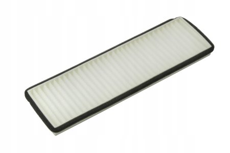 Фильтр отопителя AF55847 (ST86045) STAL - заказать Фильтр отопителя AF55847 (ST86045) STAL