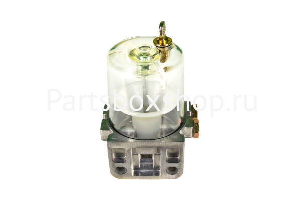 Фильтр топливный отстойник влагоотделитель 32/908400 - заказать Фильтр топливный отстойник влагоотделитель 32/908400