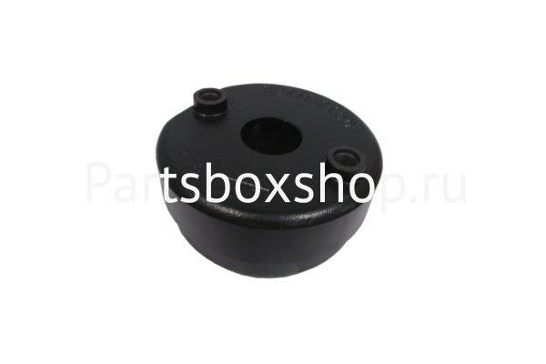 Корпус гидрозамка каретки верхний 128/14725 (331/44695) PBS - заказать Корпус гидрозамка каретки верхний 128/14725 (331/44695) PBS