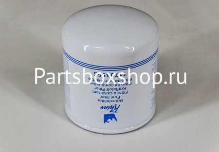 Фильтр топливный FF5645 (11708555) RHINO - заказать Фильтр топливный FF5645 (11708555) RHINO