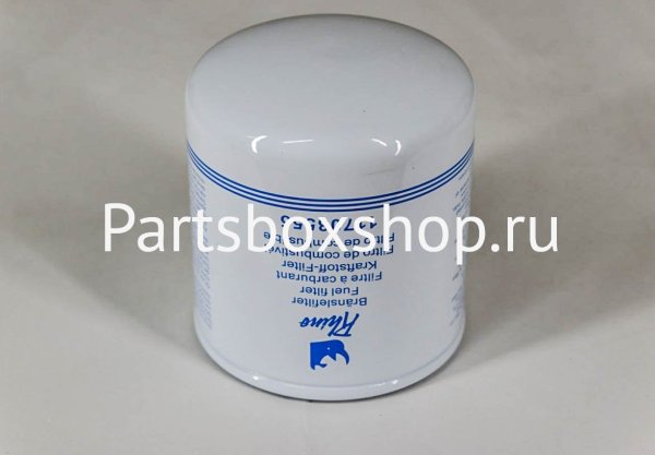 Фильтр топливный FF5645 (11708555) RHINO - заказать Фильтр топливный FF5645 (11708555) RHINO