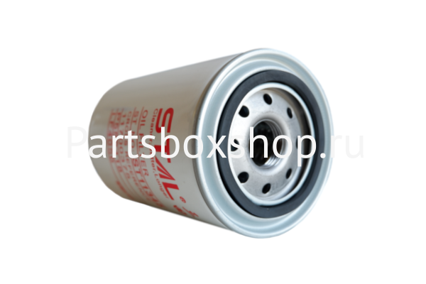 Фильтр масляный LF4056 (ST11345) STAL - заказать Фильтр масляный LF4056 (ST11345) STAL