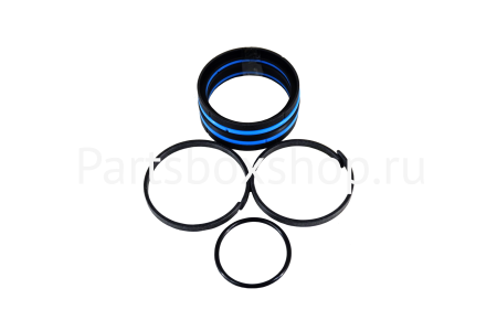 Ремкомплект гидроцилиндра S48/80830 OKKS - заказать Ремкомплект гидроцилиндра S48/80830 OKKS