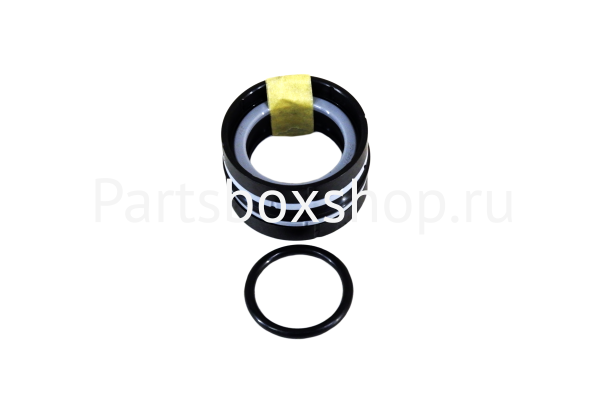 Ремкомплект гидроцилиндра S48/80300 OKKS - заказать Ремкомплект гидроцилиндра S48/80300 OKKS