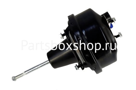 Вакуумный усилитель тормозов 15/905501 SPC - заказать Вакуумный усилитель тормозов 15/905501 SPC