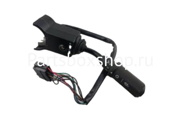 Подрулевой переключатель 11039409 - заказать Подрулевой переключатель 11039409