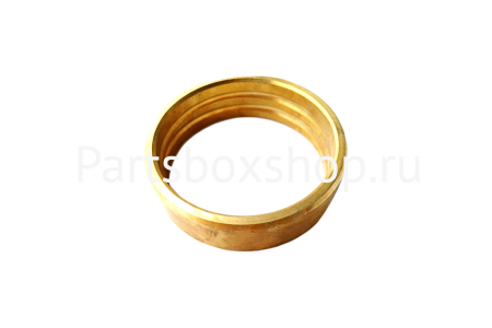 Втулка каретки 808/00186 - заказать Втулка каретки 808/00186
