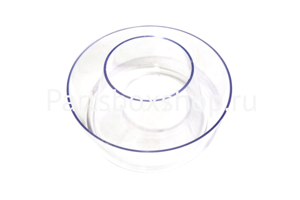 Стакан воздушного фильтра 32/903103 (7035-2) OKKS - заказать Стакан воздушного фильтра 32/903103 (7035-2) OKKS